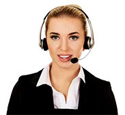 Deerfield Beach AC Expert Deerfield Beach, FL 954-289-1767