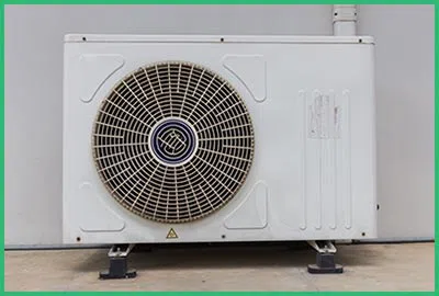 Deerfield Beach AC Expert Deerfield Beach, FL 954-289-1767