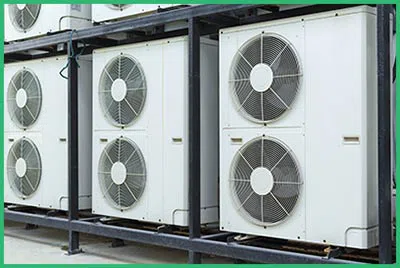 Deerfield Beach AC Expert Deerfield Beach, FL 954-289-1767 - content-02