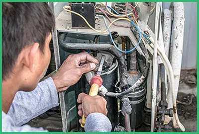 Deerfield Beach AC Expert Deerfield Beach, FL 954-289-1767