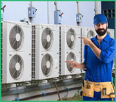 Deerfield Beach AC Expert Deerfield Beach, FL 954-289-1767