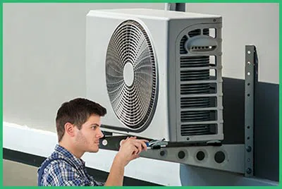 Deerfield Beach AC Expert Deerfield Beach, FL 954-289-1767 - content-05