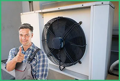 Deerfield Beach AC Expert Deerfield Beach, FL 954-289-1767 - content-06