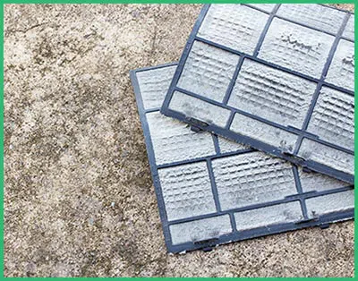 Deerfield Beach AC Expert Deerfield Beach, FL 954-289-1767 - content-07