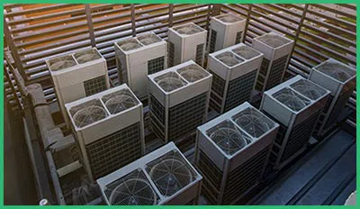 Deerfield Beach AC Expert Deerfield Beach, FL 954-289-1767 Deerfield Beach AC Expert Deerfield Beach, FL 954-289-1767