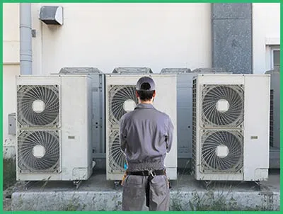 Deerfield Beach AC Expert Deerfield Beach, FL 954-289-1767