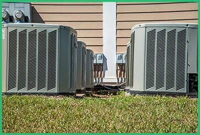 Deerfield Beach AC Expert Deerfield Beach, FL 954-289-1767