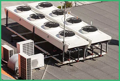 Deerfield Beach AC Expert Deerfield Beach, FL 954-289-1767