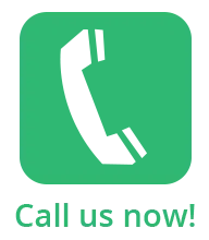 Deerfield Beach AC Expert Deerfield Beach, FL 954-289-1767