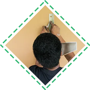 Deerfield Beach AC Expert Deerfield Beach, FL 954-289-1767