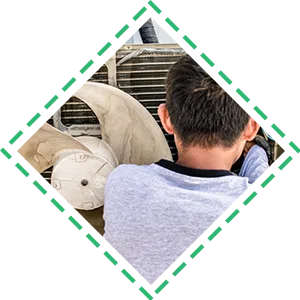 Deerfield Beach AC Expert Deerfield Beach, FL 954-289-1767