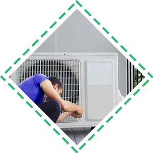 Deerfield Beach AC Expert Deerfield Beach, FL 954-289-1767
