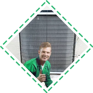 Deerfield Beach AC Expert Deerfield Beach, FL 954-289-1767