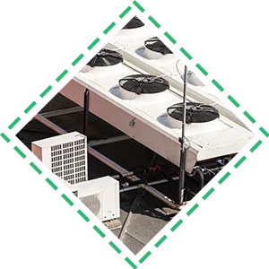 Deerfield Beach AC Expert Deerfield Beach, FL 954-289-1767