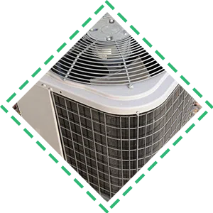 Deerfield Beach AC Expert Deerfield Beach, FL 954-289-1767