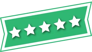 Deerfield Beach AC Expert Deerfield Beach, FL 954-289-1767